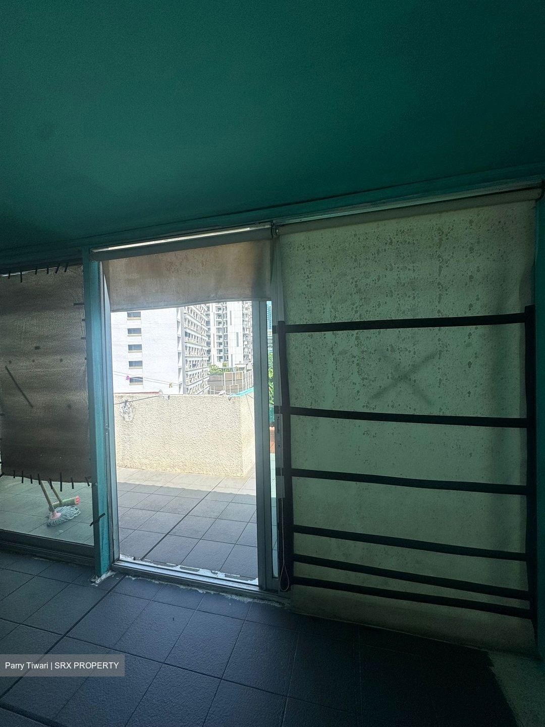 R66 Apartments (D8), Apartment #610333451